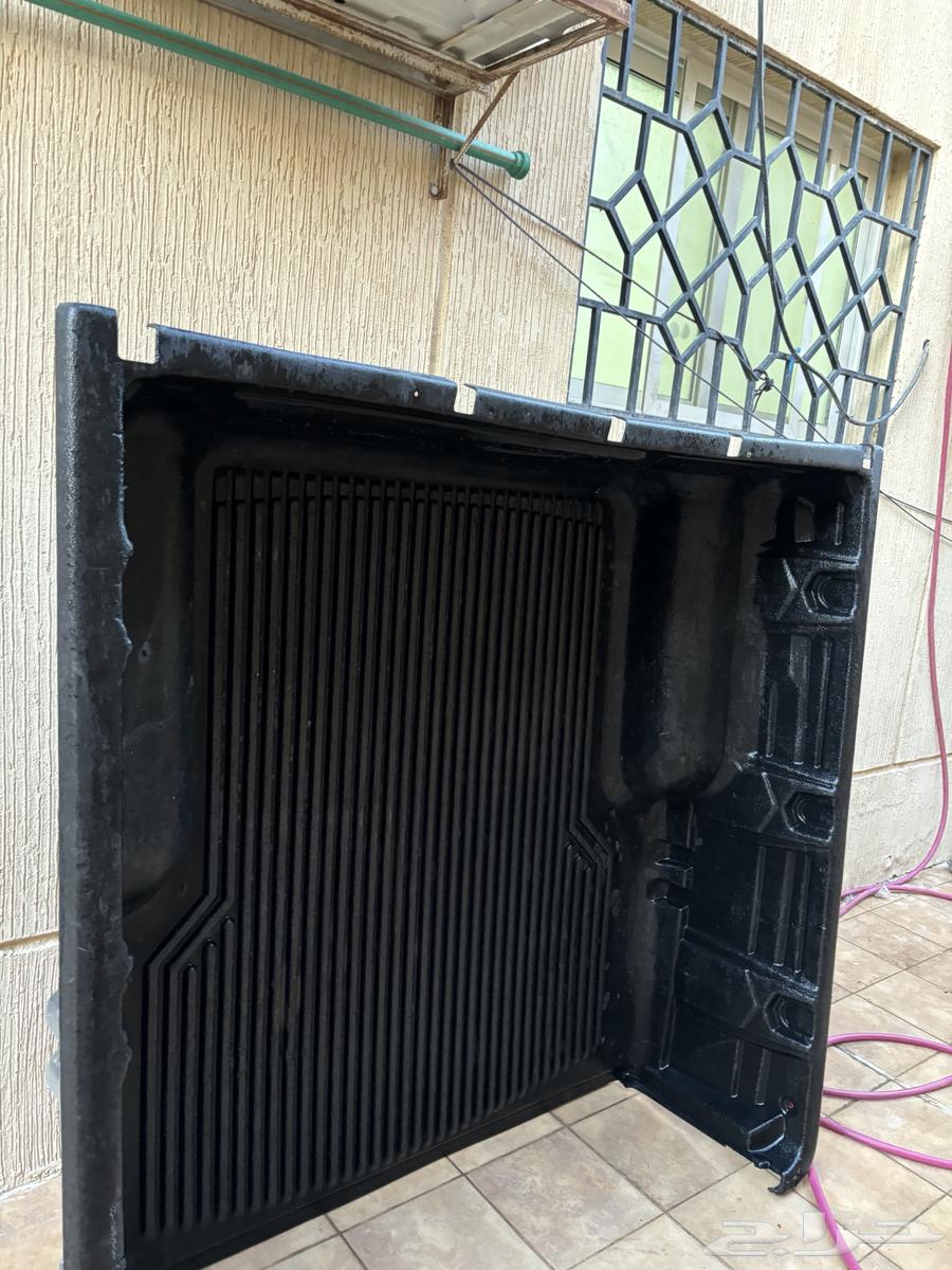Fiber Helix Gmarten2015 Hilux63714789237123111