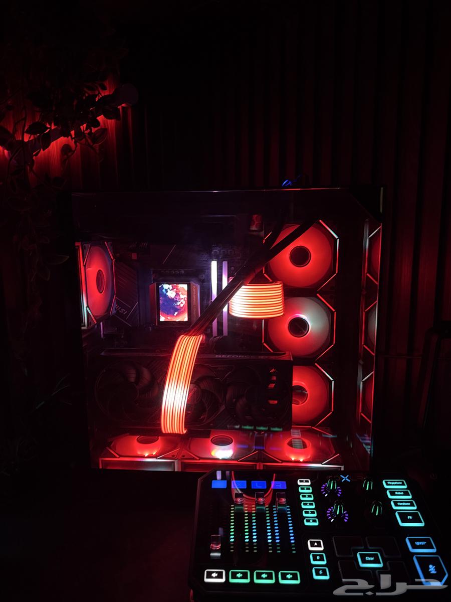 للبيع PC63667546044803110
