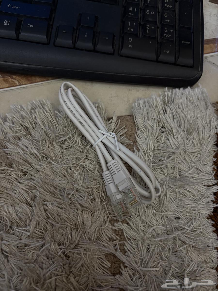Desktop Computer63667795041409114
