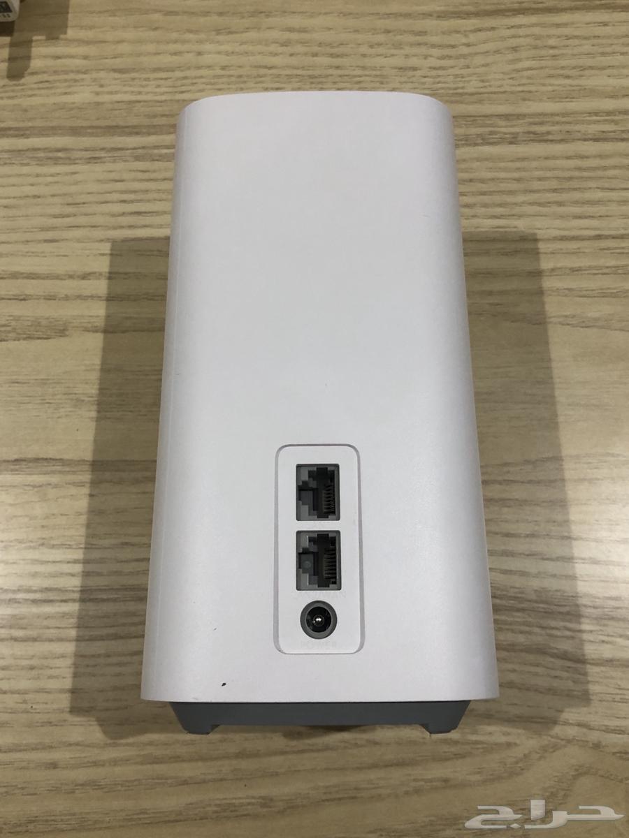 Huawei 5G Router Clean and Fast for Sale63667804915457111