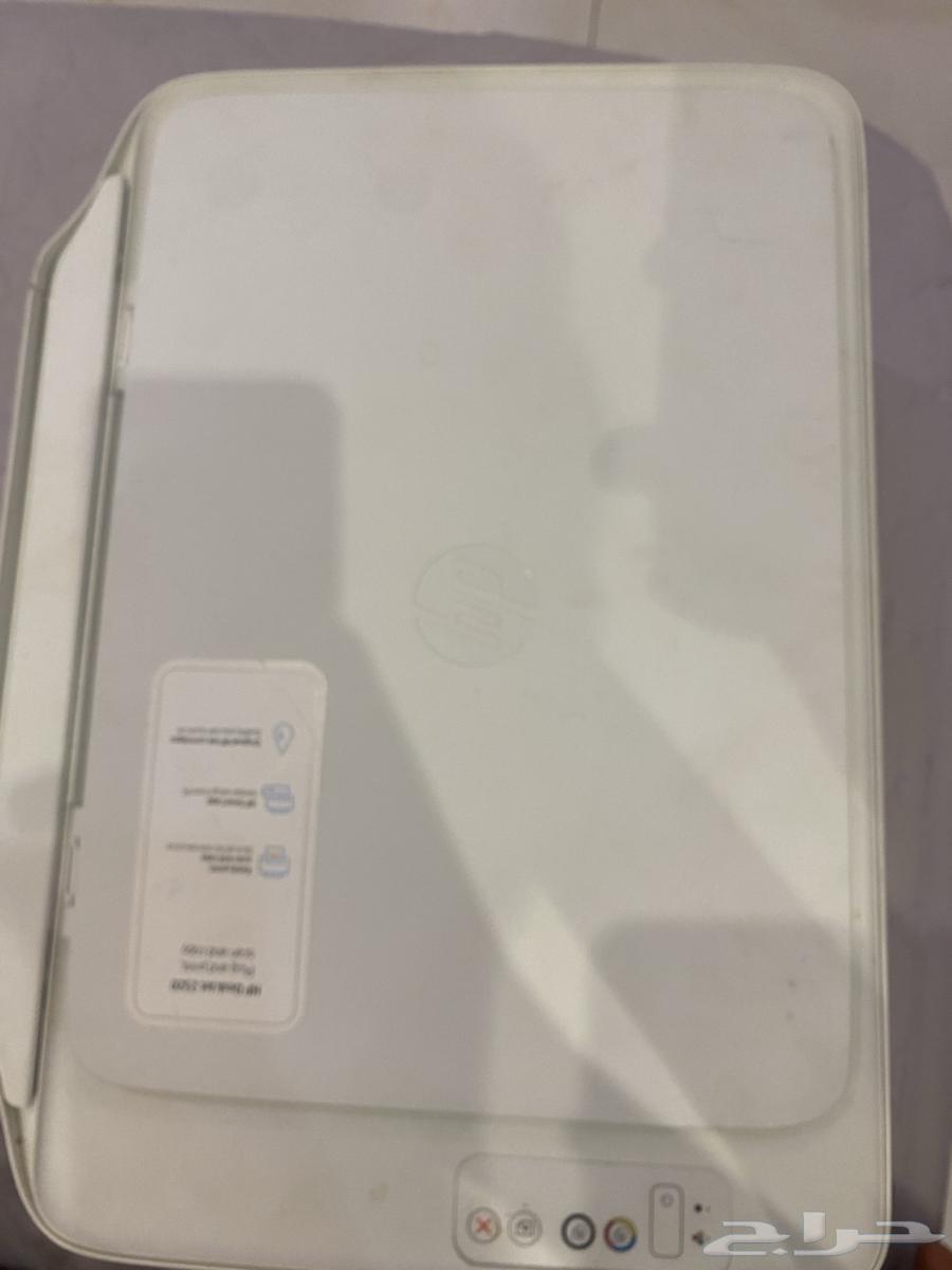 طابعه hp63667802834946112
