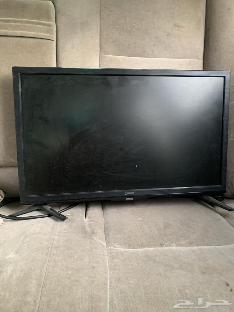 GANSAT Computer Screen63667551536130110