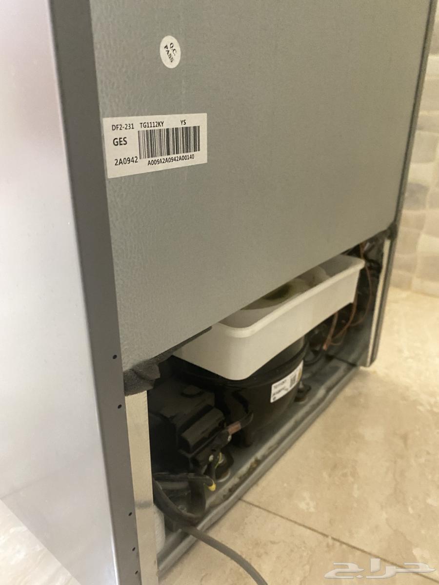 Refrigerator for sale63667694202883111
