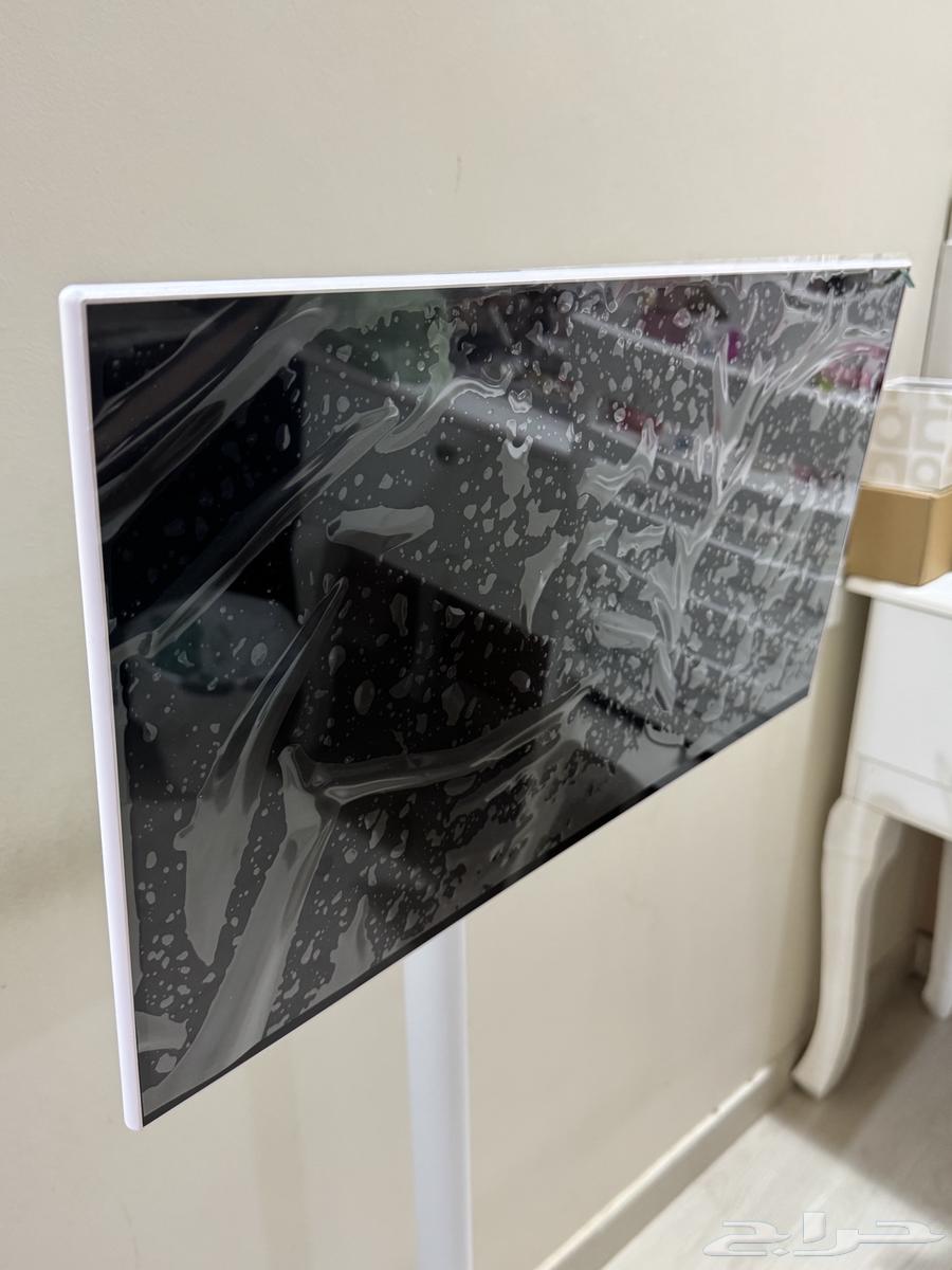 Portable Smart Screen63667691041538111
