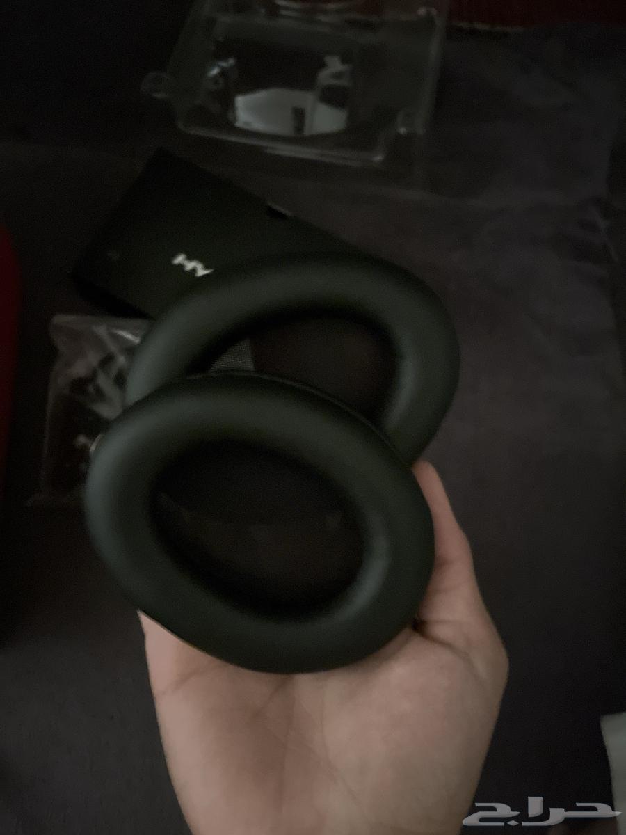 Hyper X Cloud II Headset63667683083906112