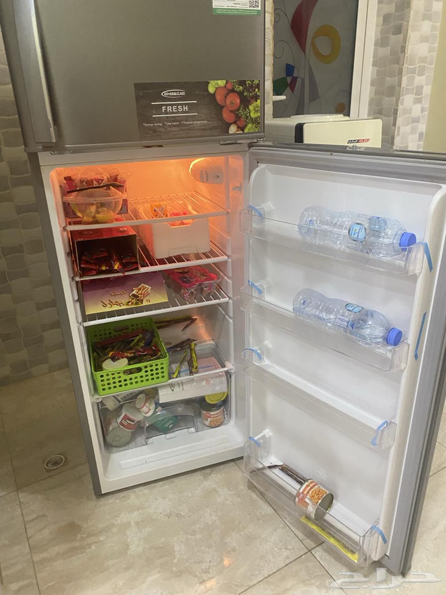 Refrigerator for sale63667694202883113