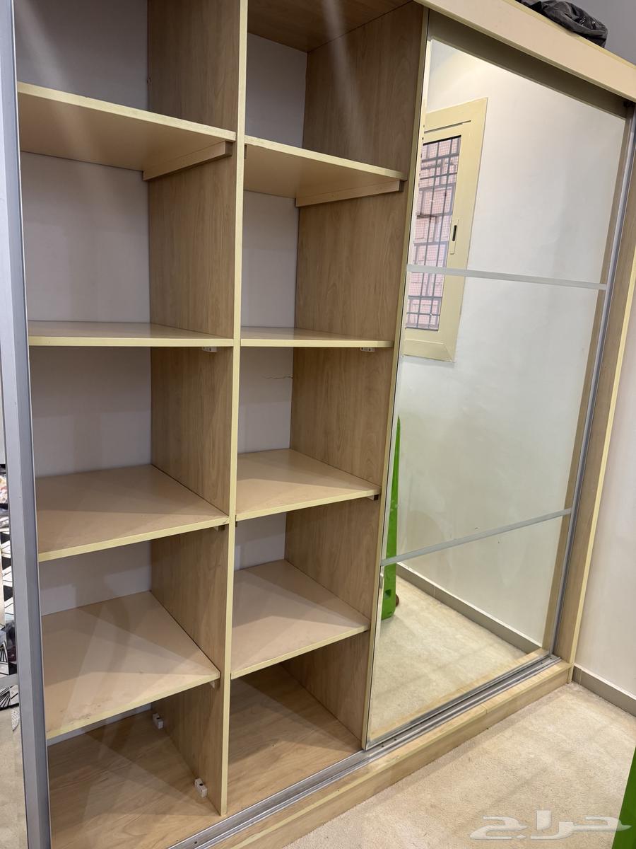 Clean wardrobe63667694255105111