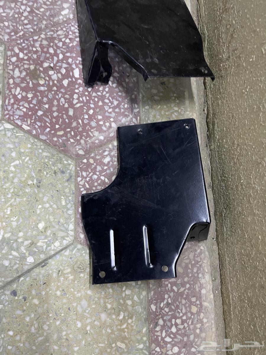 قطع غيار جيب شاص63700719841538114
