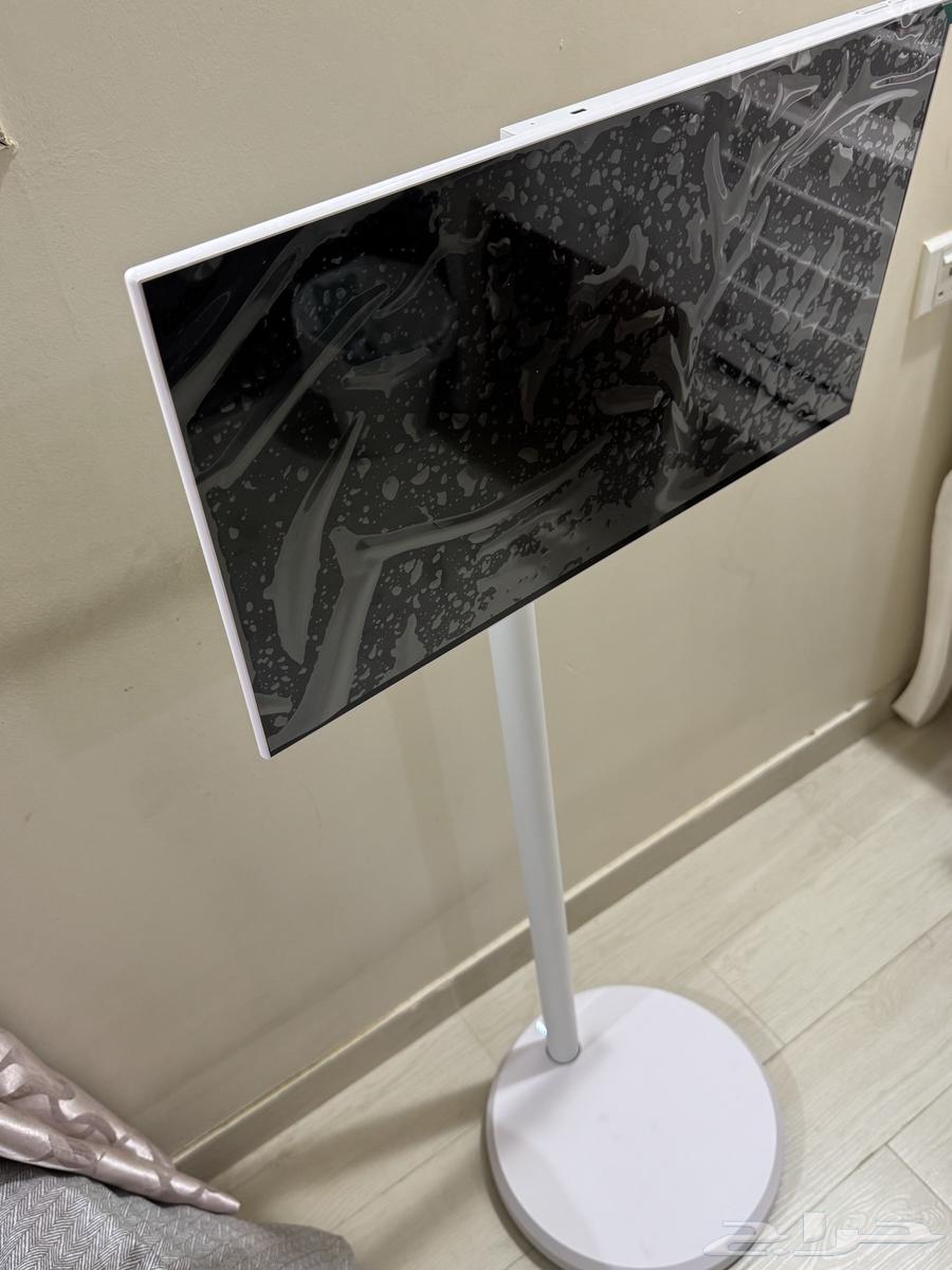 Portable Smart Screen63667691041538112