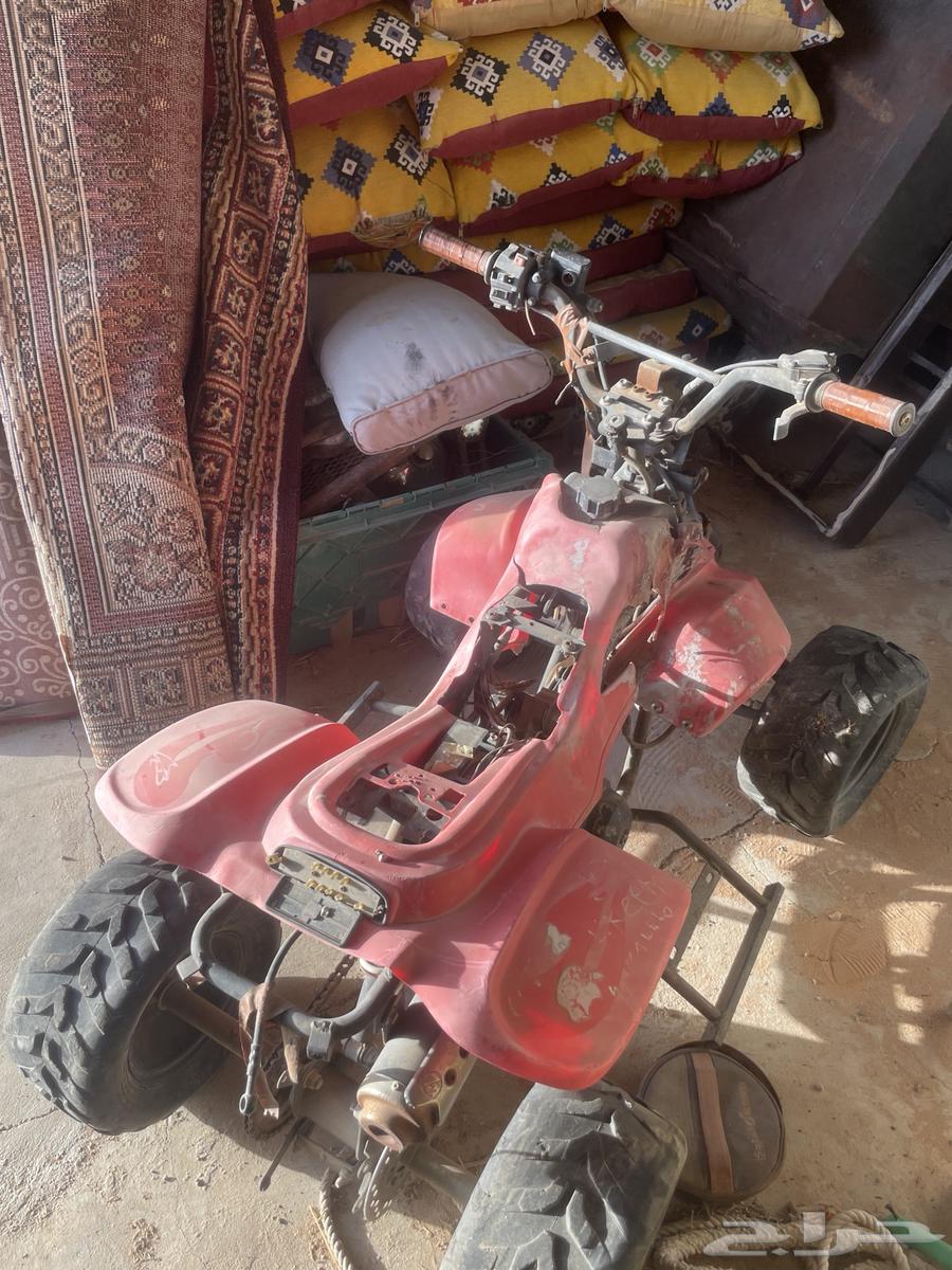 دباب صيني مقاس 11063702225251713111