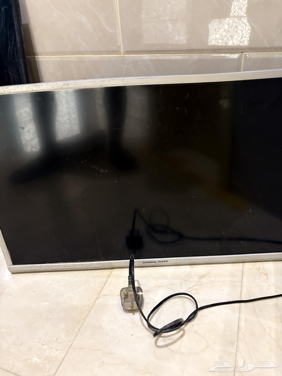 Six Samsung LG TV screens63667696133635114