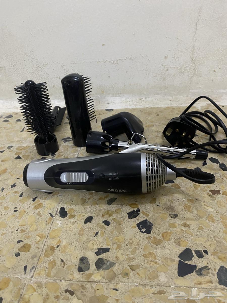 Japanese hair dryer for sale63667680409730111