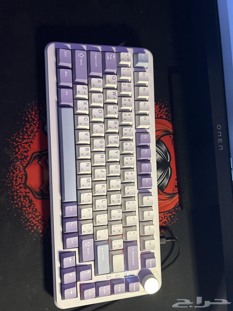 AJAZZ AK820 MAX Magnetic Keyboard63667693302145111