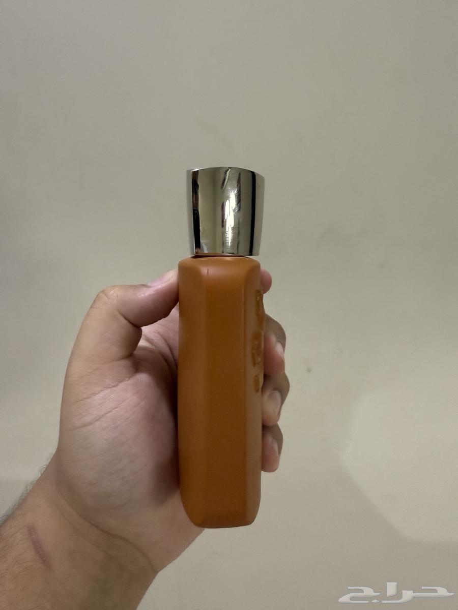 Parfums de Marly Theilier 125 ml63667682340993113