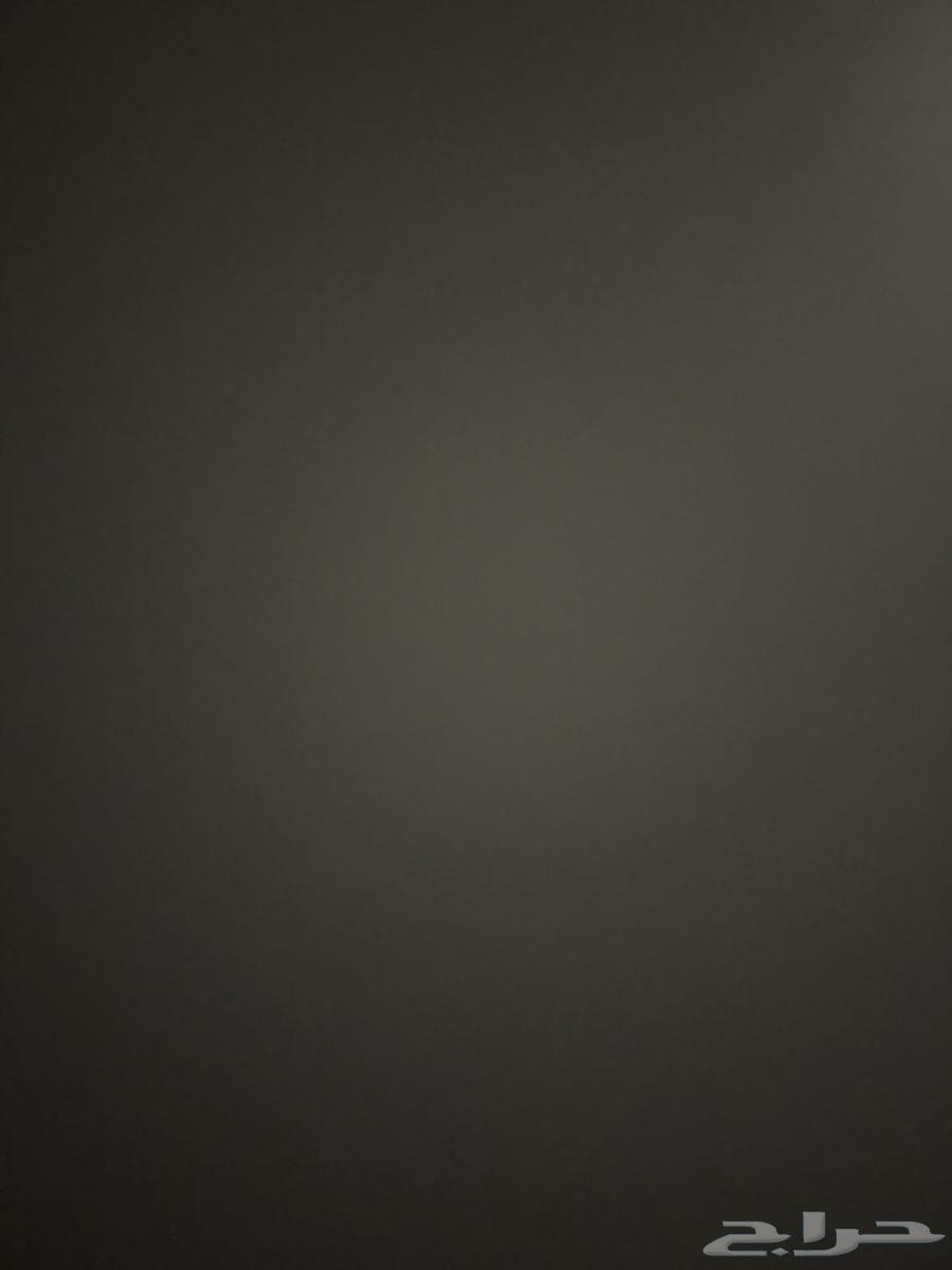 تذكره فيلم الزرفه بارك أفينيو الساعه 8 يوم الخميس اليوم63712733506050110