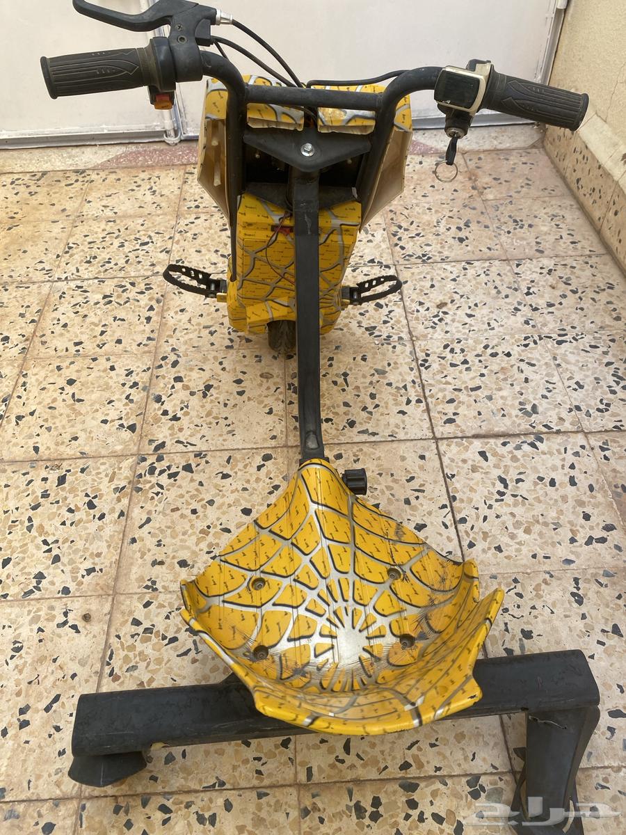 Electric scooter for sale63667797485826110