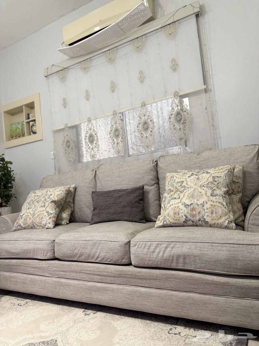 كنب امريكي63667697240449110