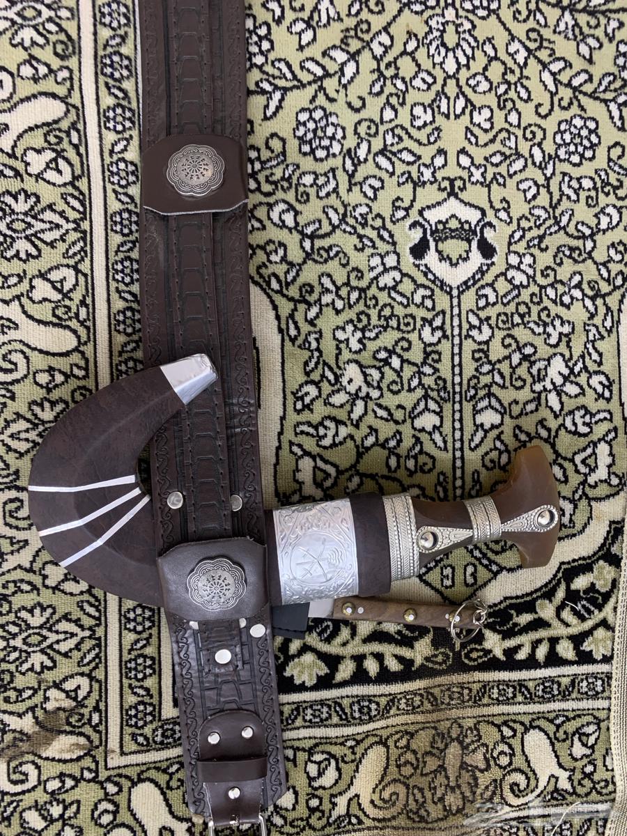 Omani Janbiya63667689553154111