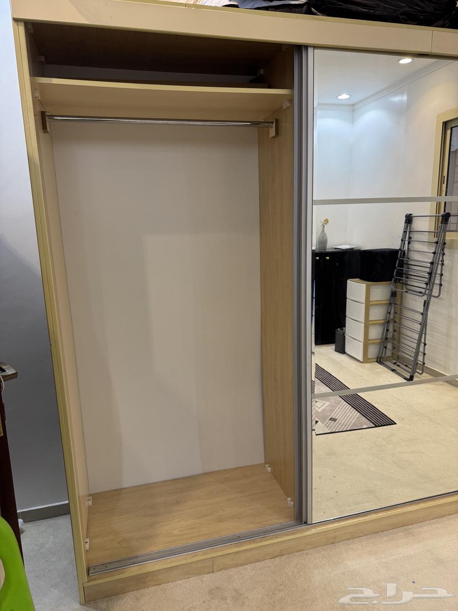 Clean wardrobe63667694255105112