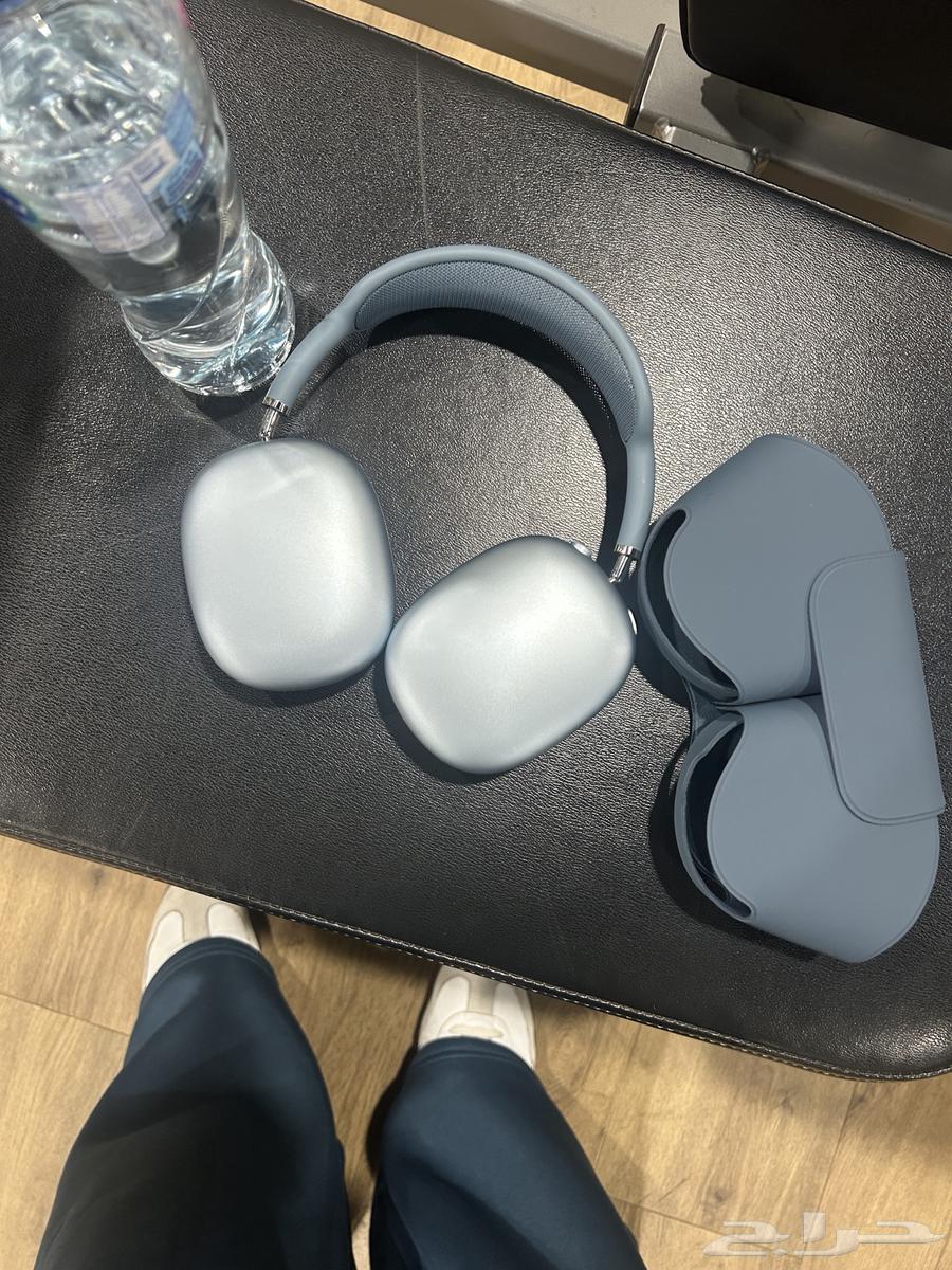 سماعات ابل headphone الاصدار الجديد63667552284033110