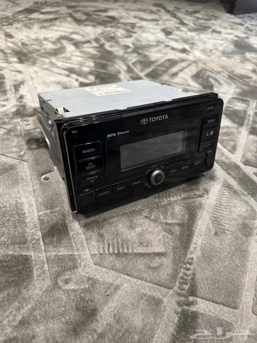 2021 Camry Player63711742657154112