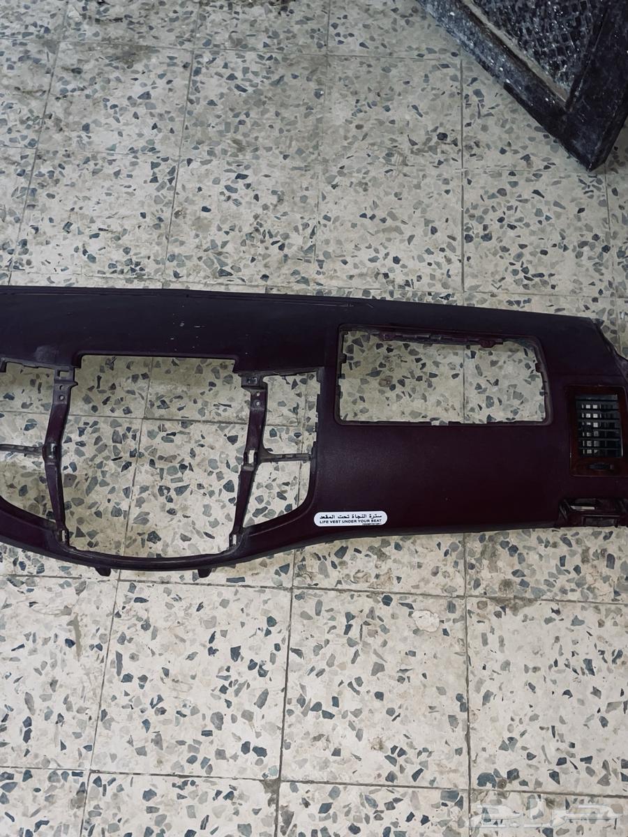 Helix Drum Shell63715260004481111