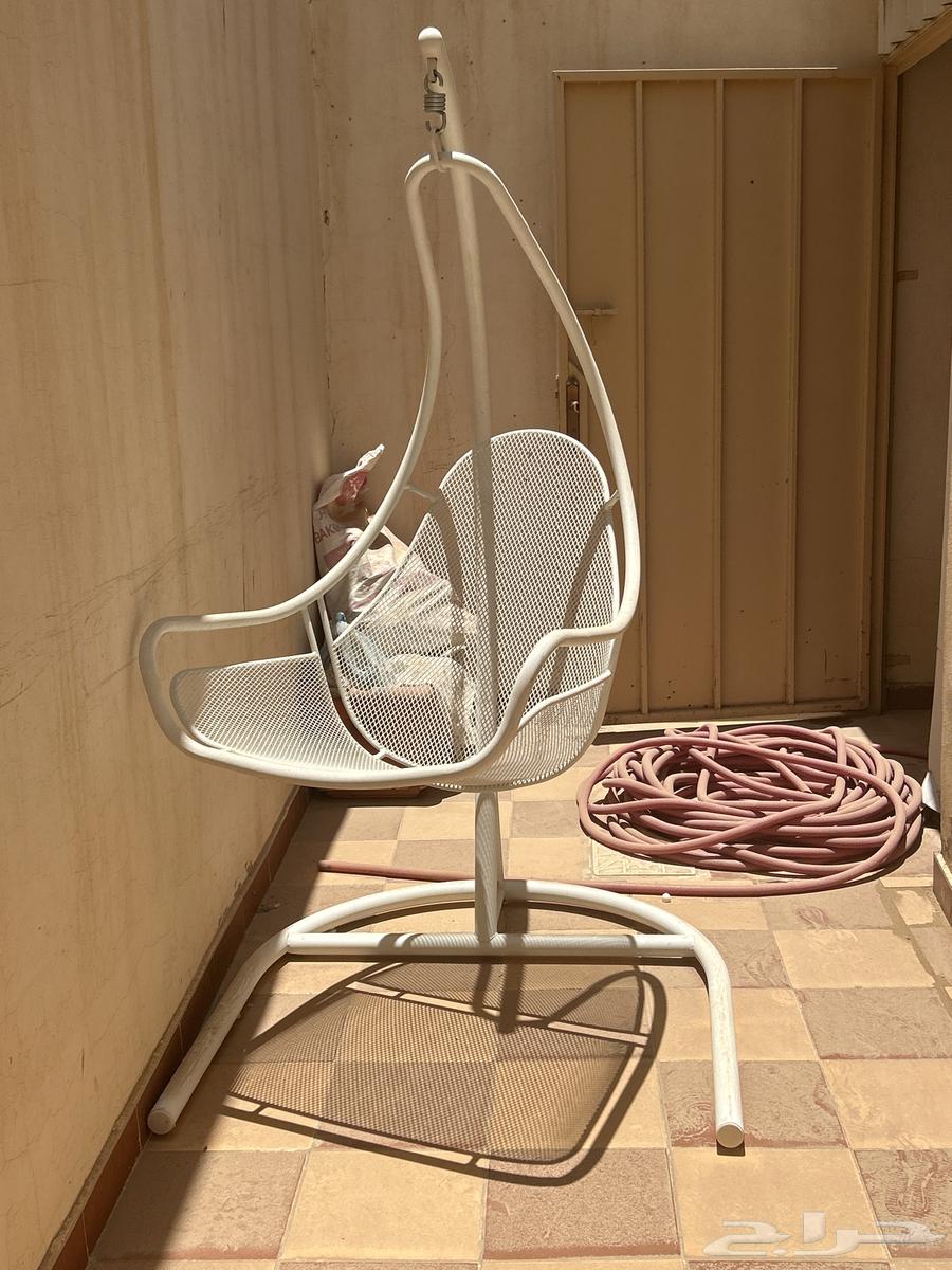 Chair for sale63667681357442110