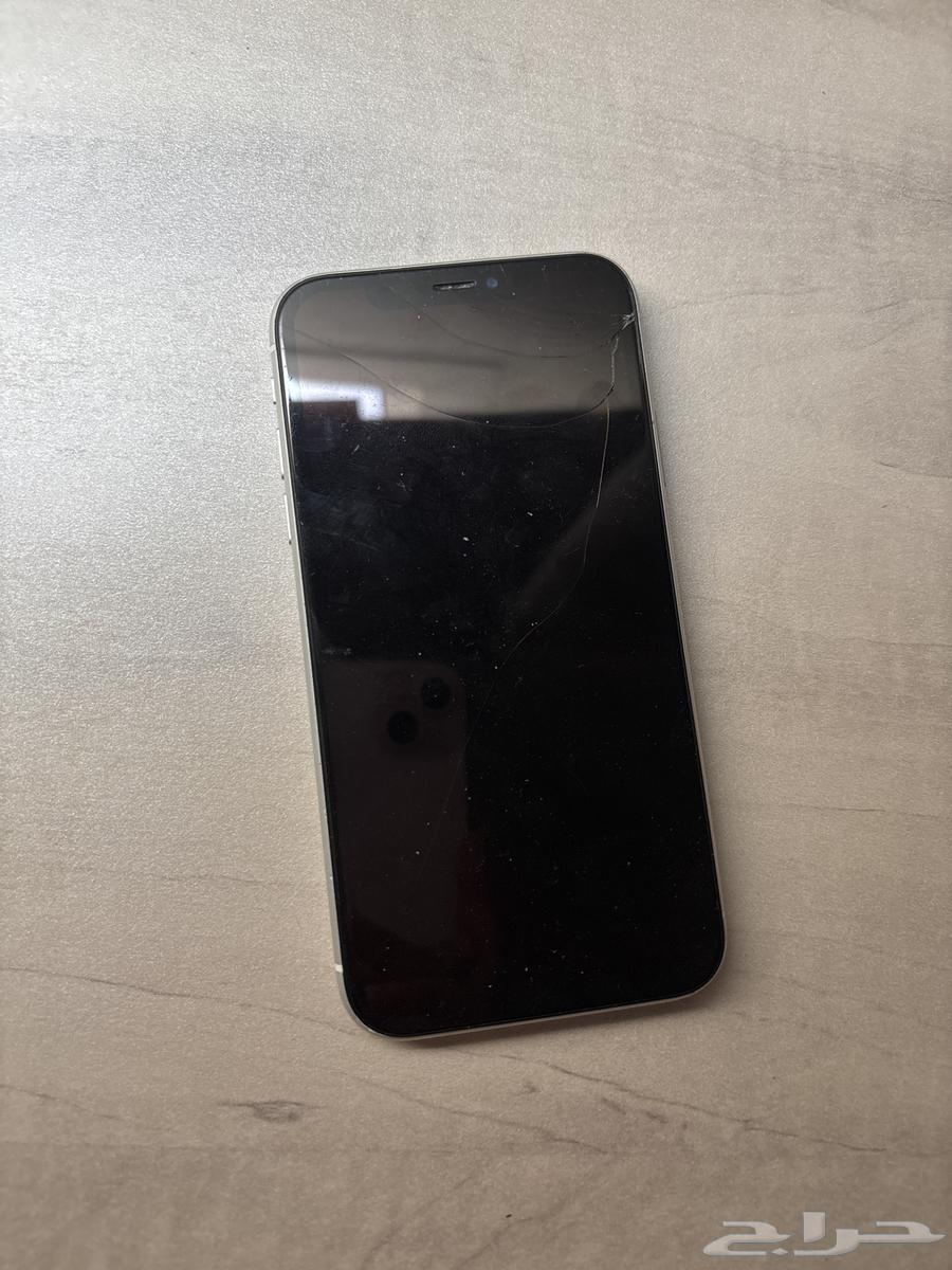 ايفون xr ابيض63775992594561110