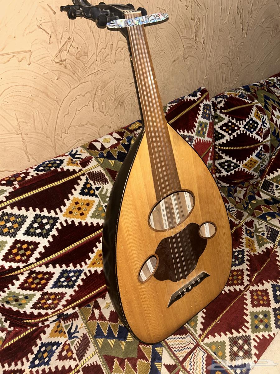 عود بحريني63667800829187110