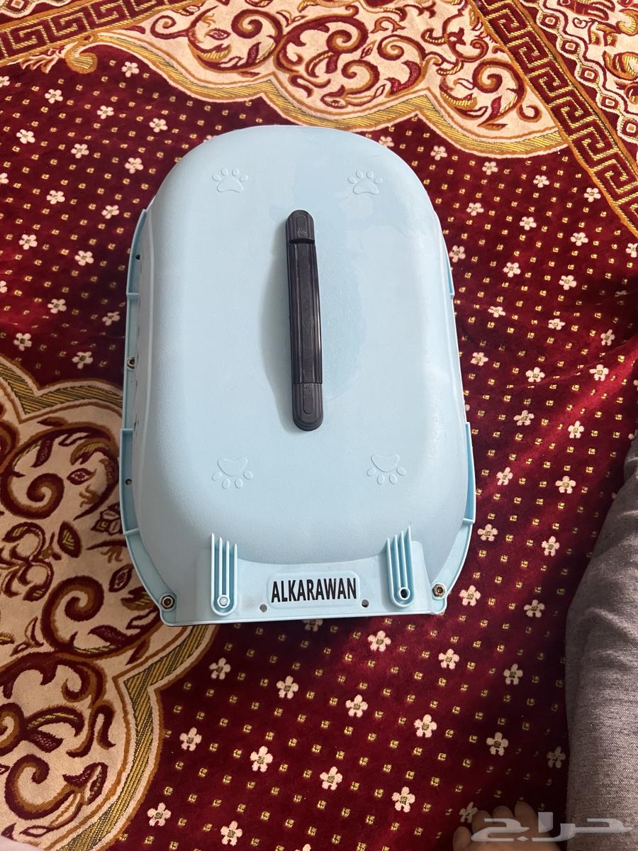 Pet animal box63667553298435110