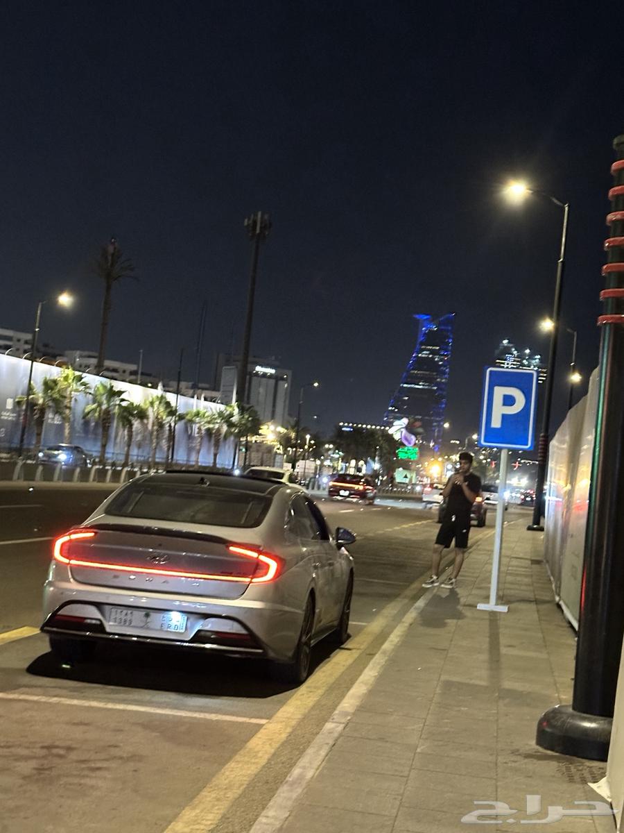سوناتا 202063715075549954110