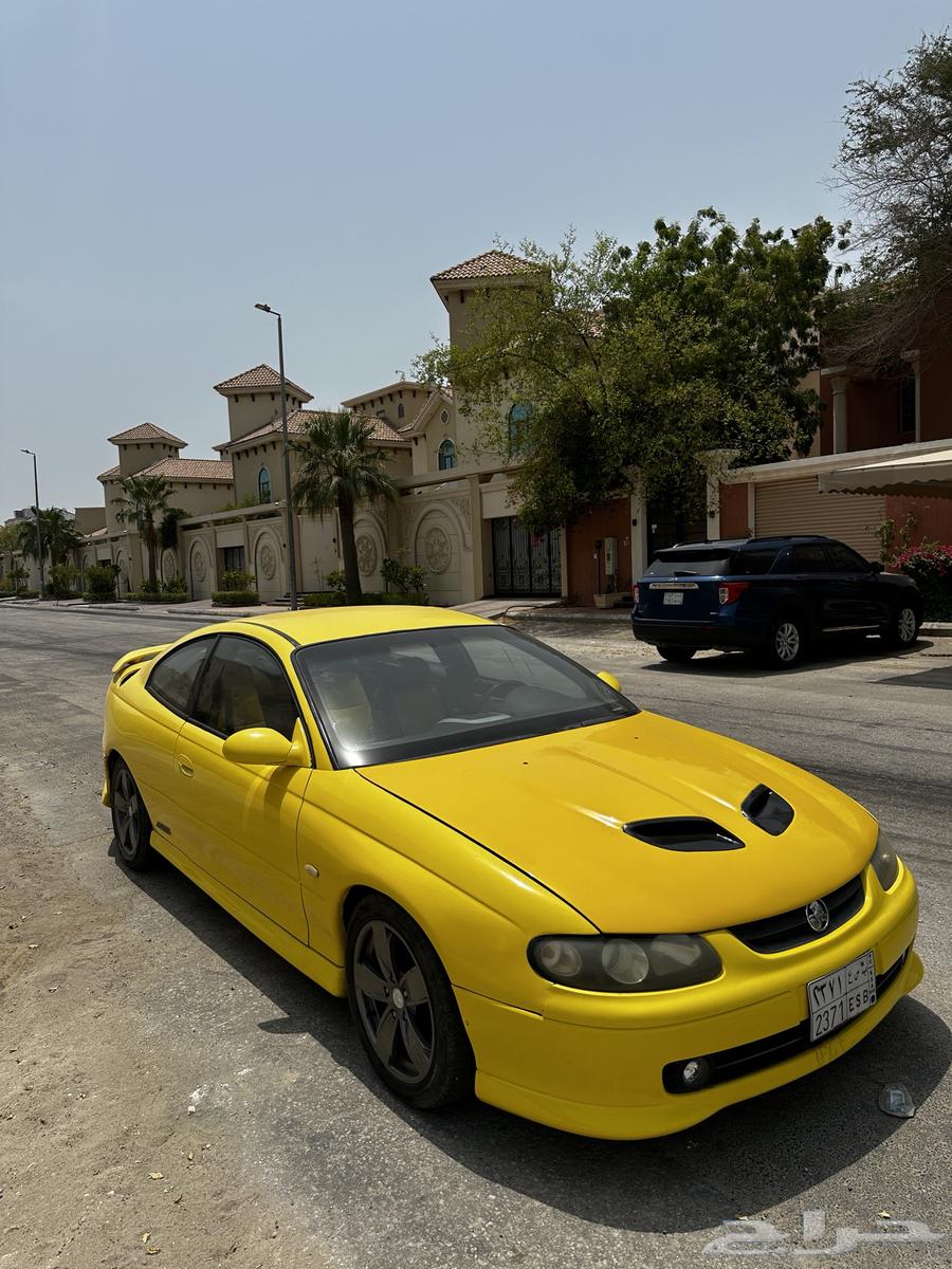 هولدن لومينا63705418363267111