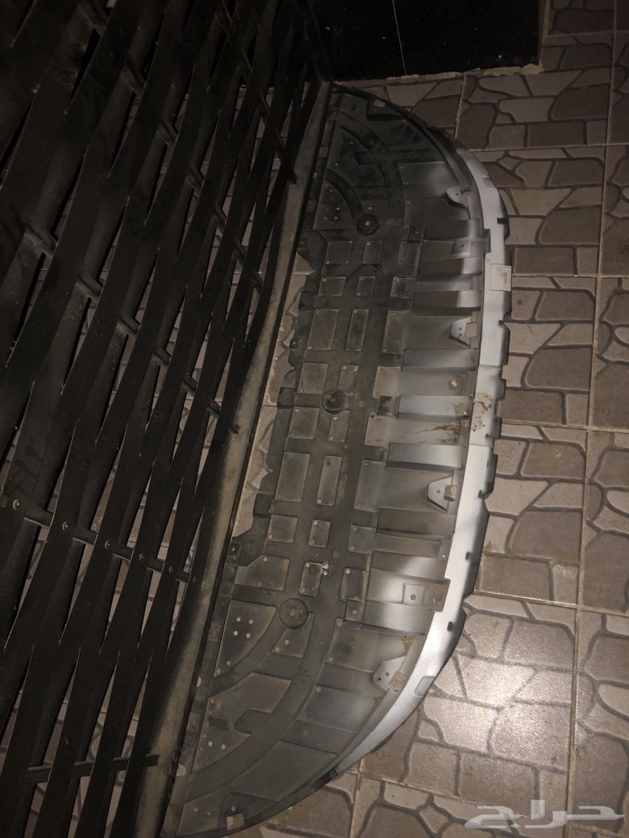 بطانه جيلي 202363701296828547111