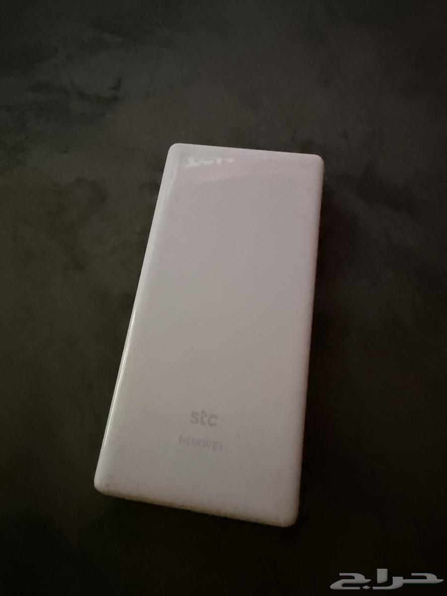Huawei 5G Router63667555249539111