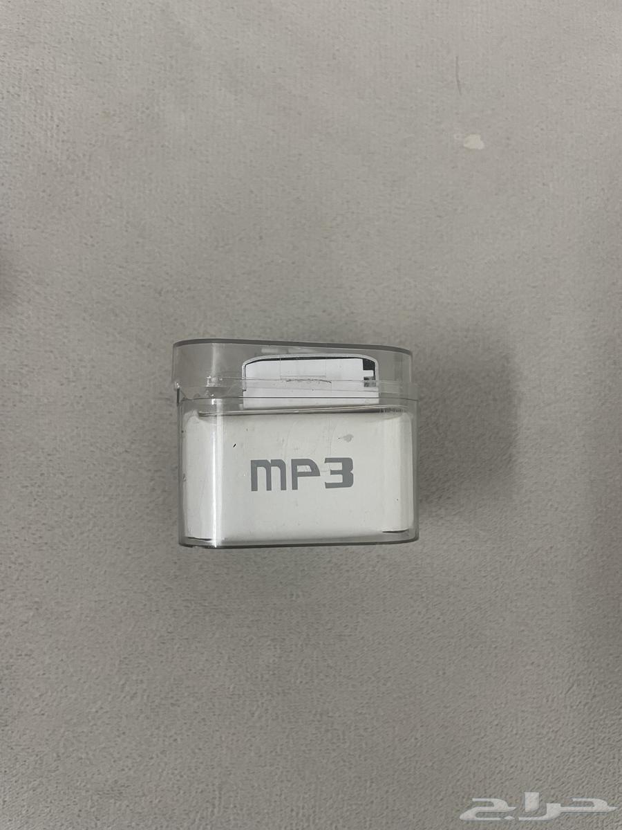 Old mp3 player for sale63667692188545111
