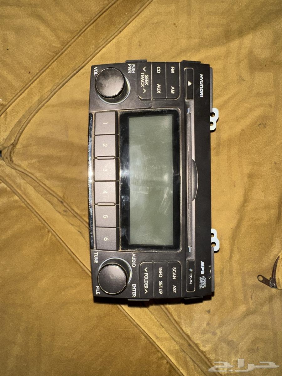 Sonata Recorder63715439378049110