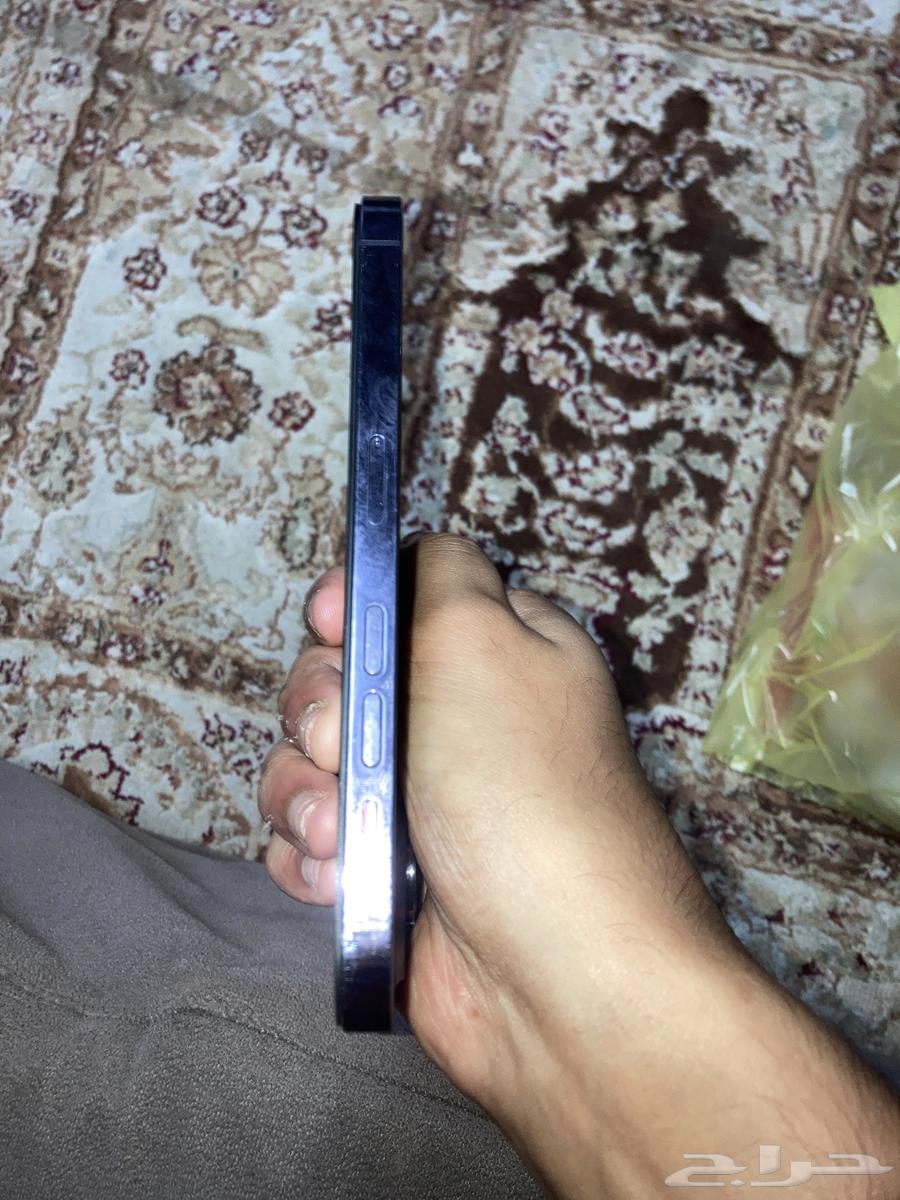 iPhone 14 Pro 25663667680210179111