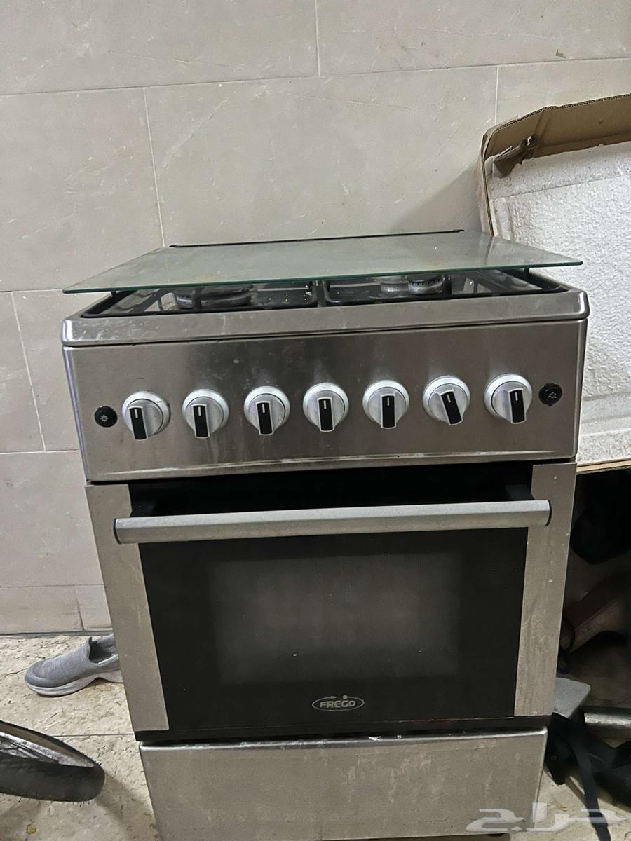 فرن للبيع63667797727233112