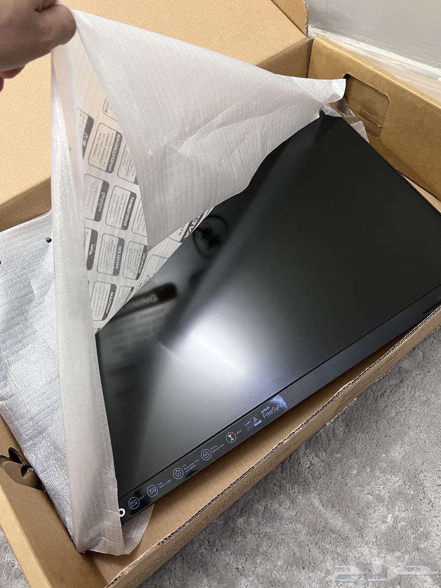 Screen for sale63667544354563112