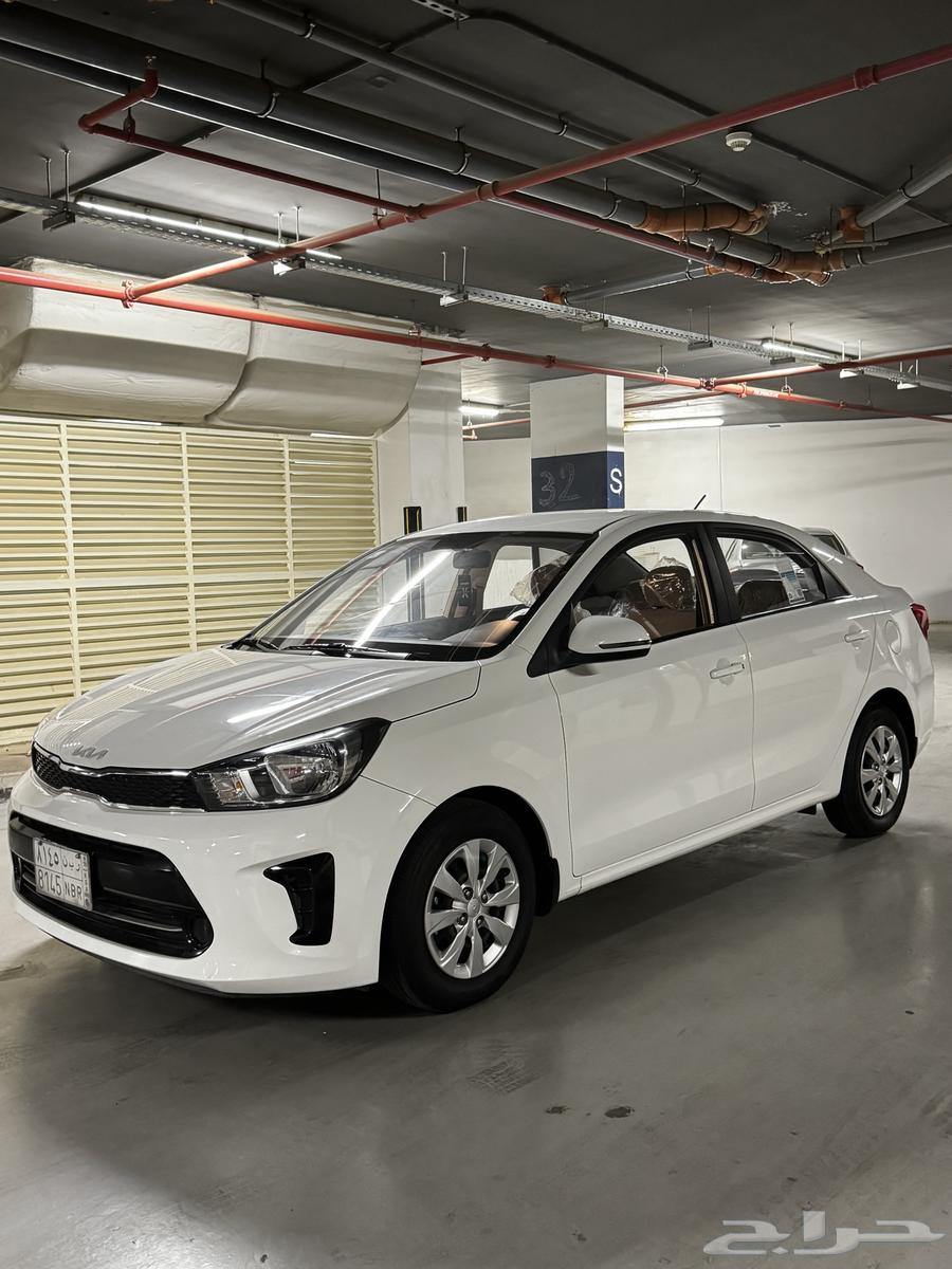 بيقاس 2022 مطور (تم البيع)63700908726913112