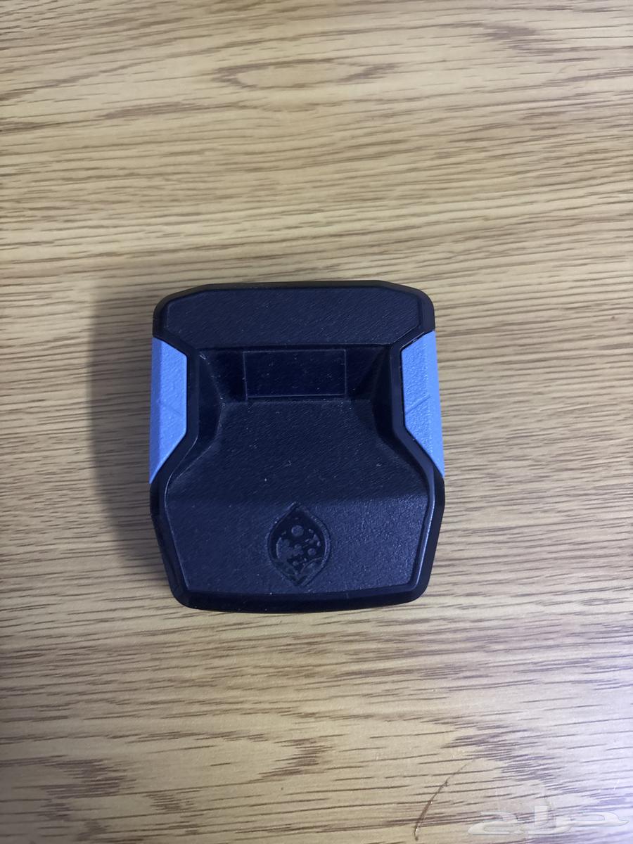 Urgently selling a Crown Zyn device for 25063667543610243110