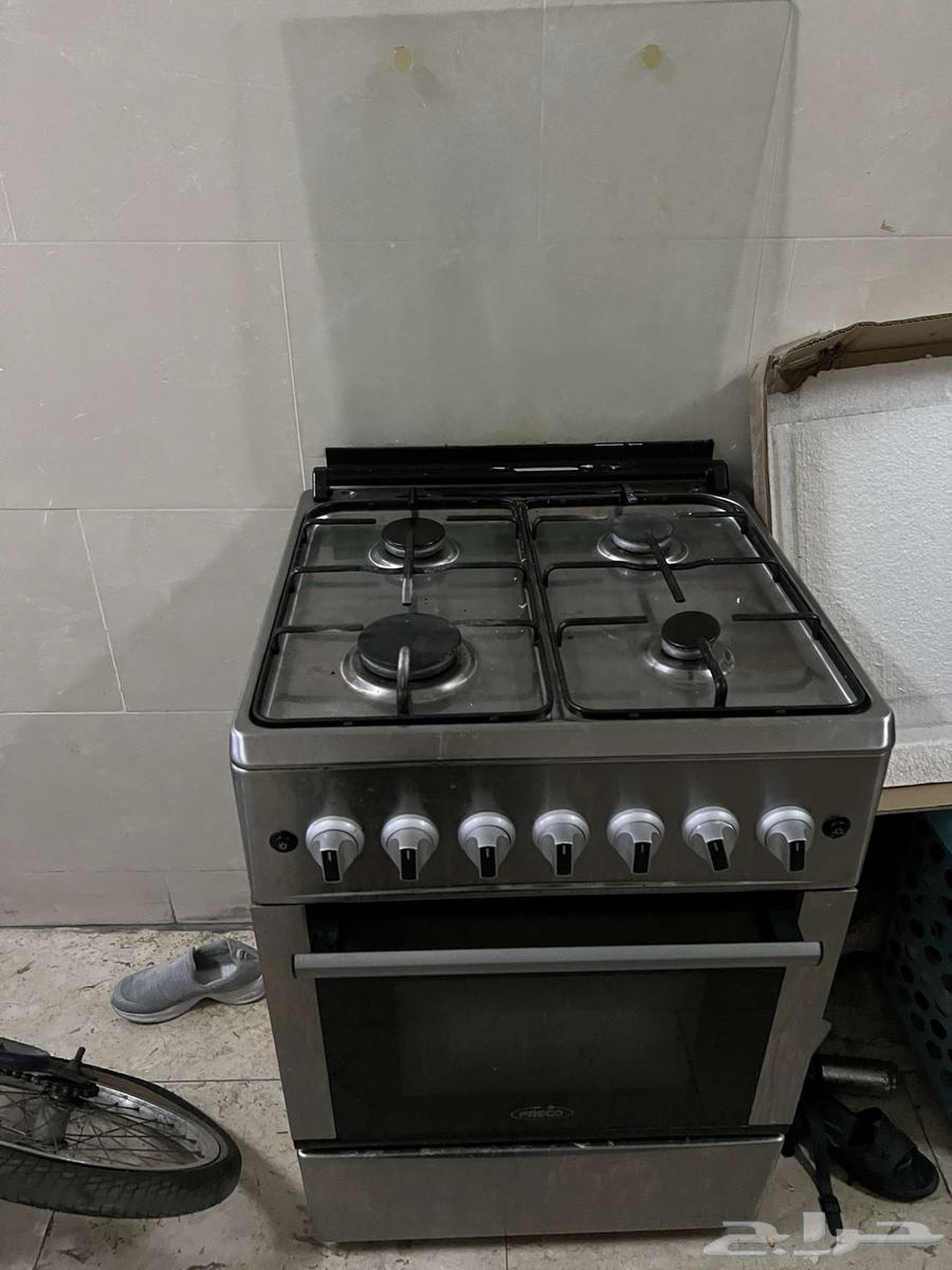 فرن للبيع63667797727233110