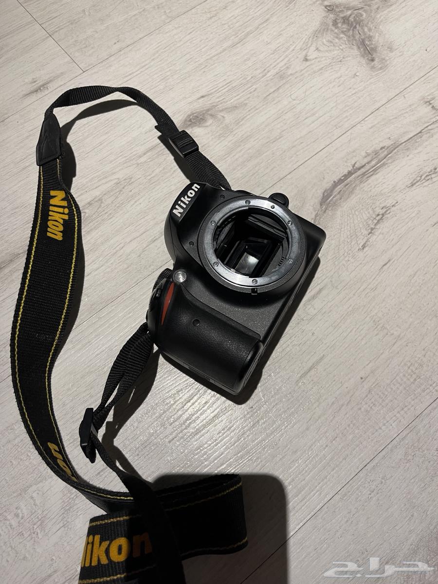 Nikon camera for sale without lens63667554593539112