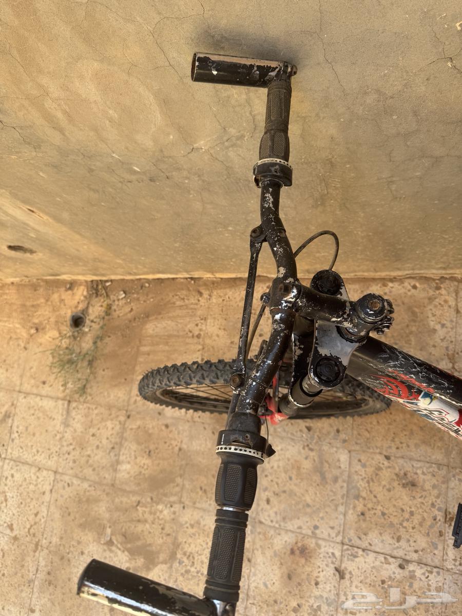 Sports bike for sale63667554687619112