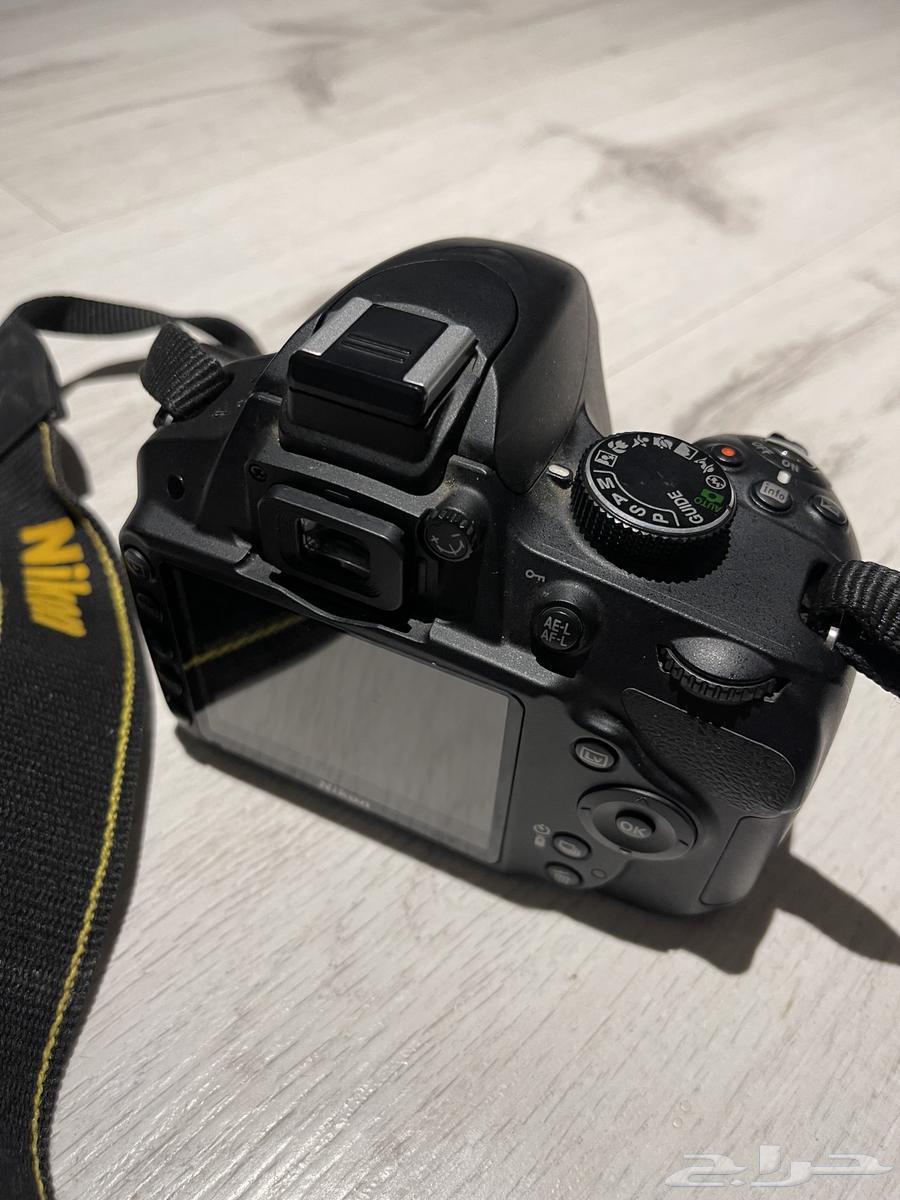Nikon camera for sale without lens63667554593539111