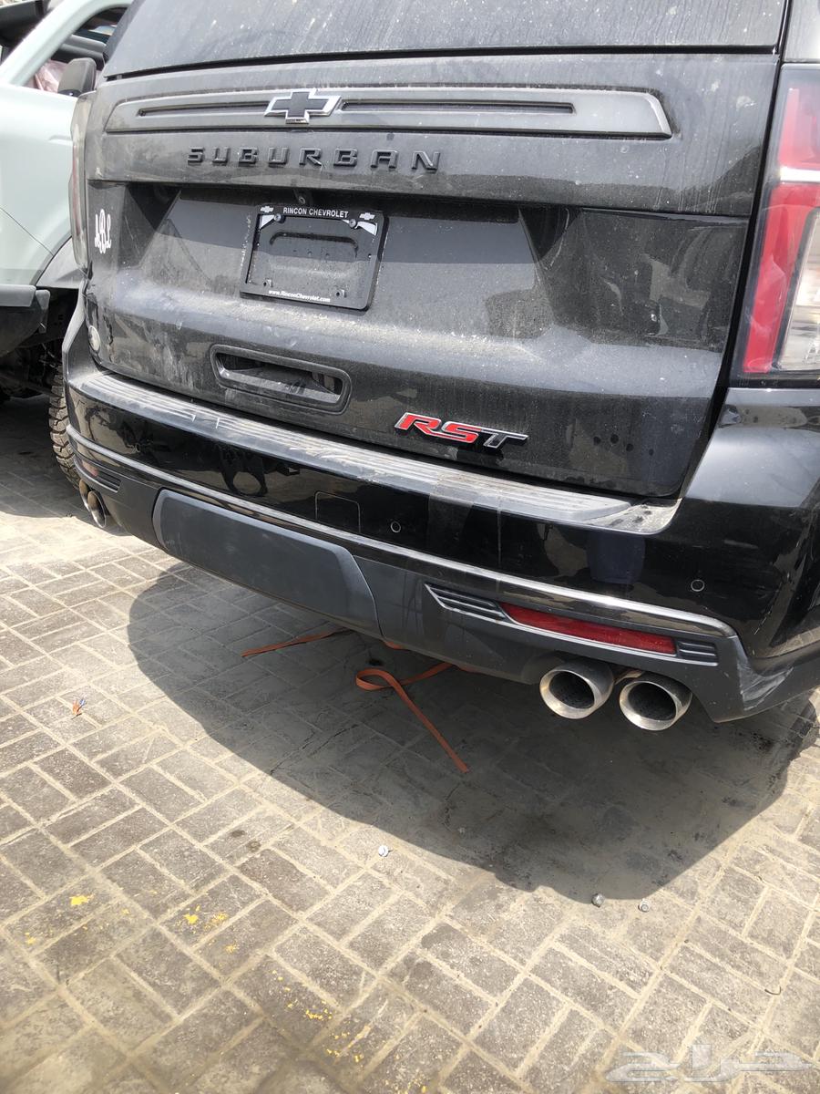 Superban 2022 Model, Parts Only for Dismantling63705723688961110