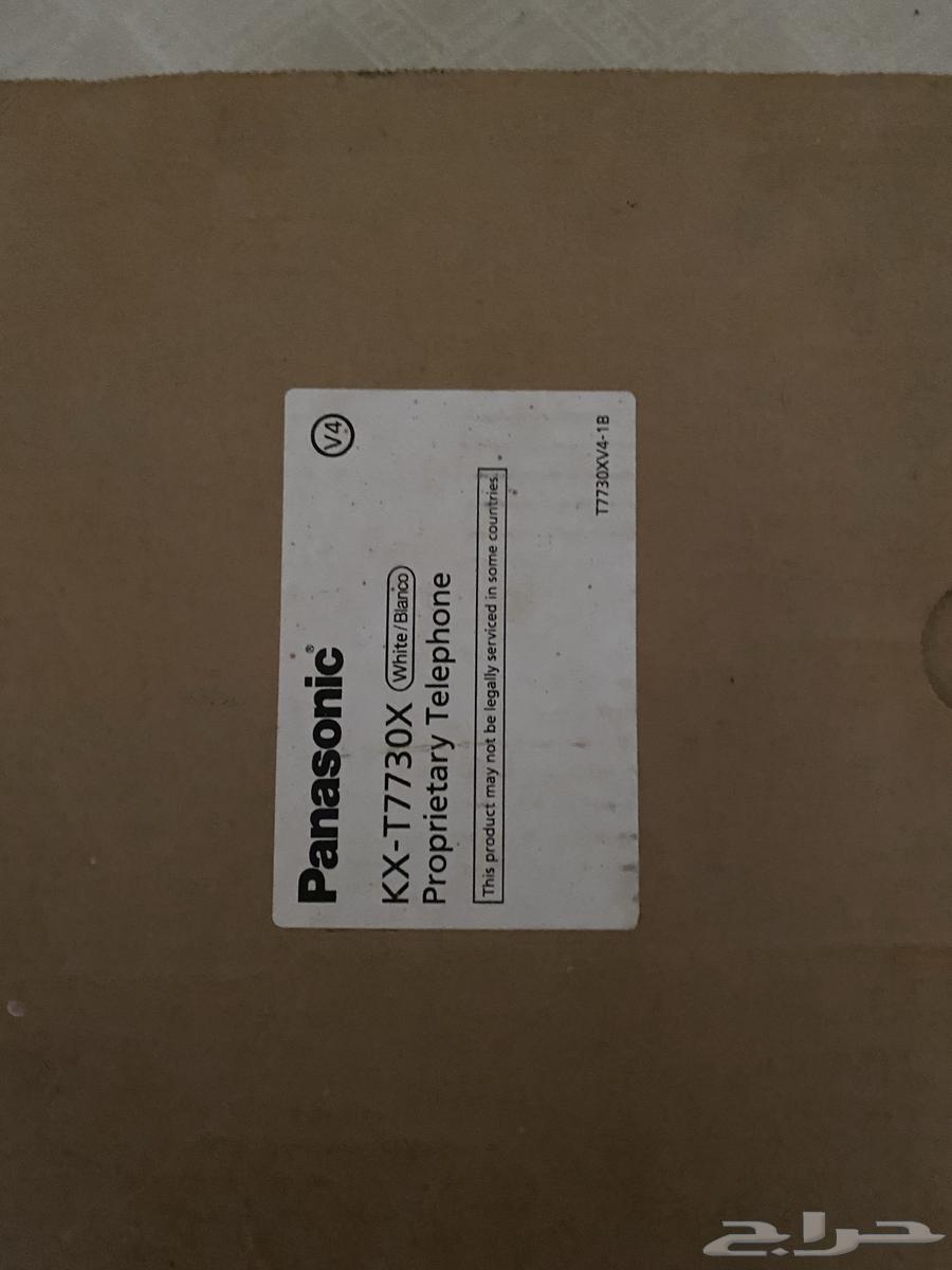 New unused landline phone for sale63667551948290110