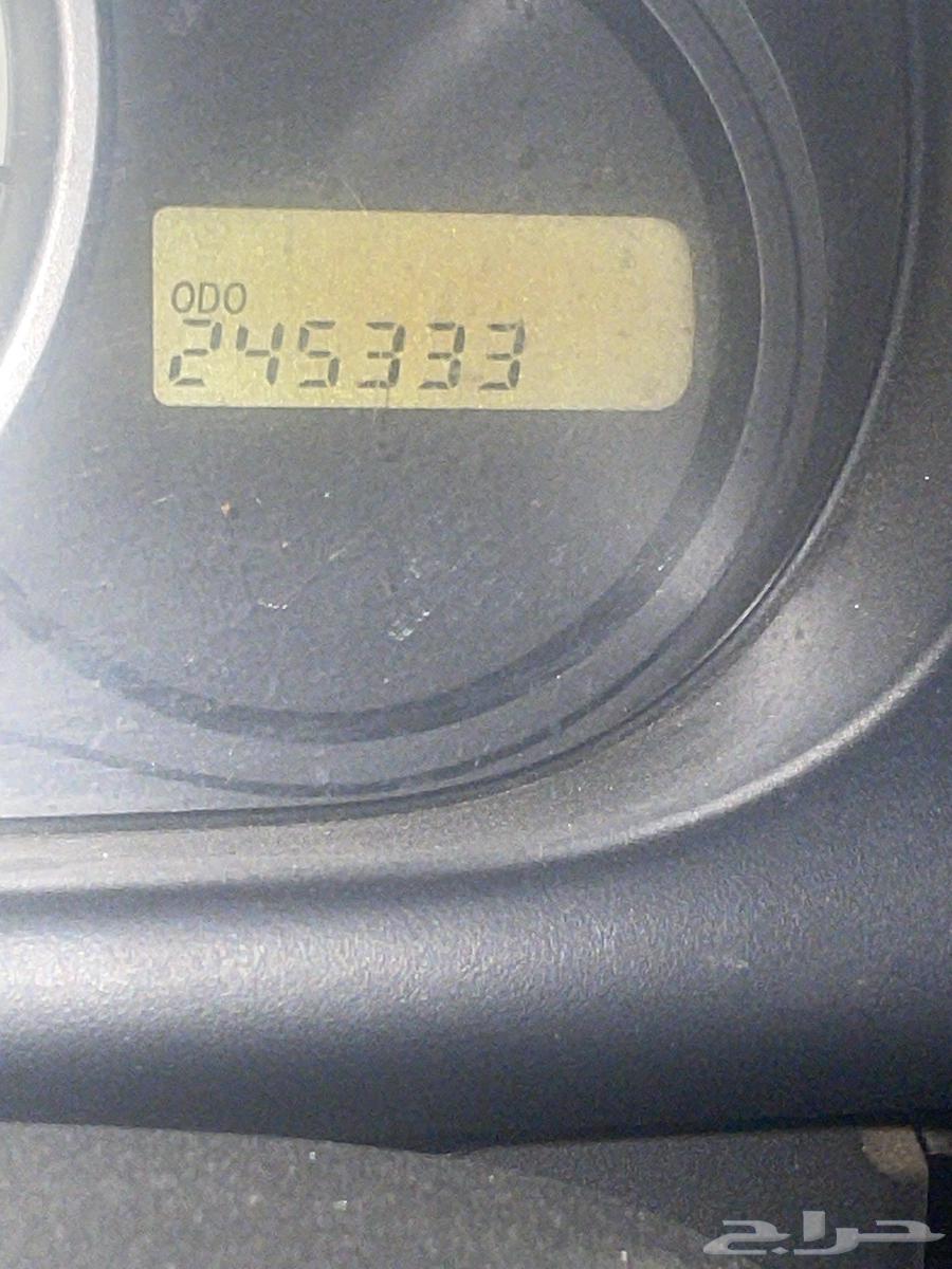 Mazda 2 Model 201163713456844802112