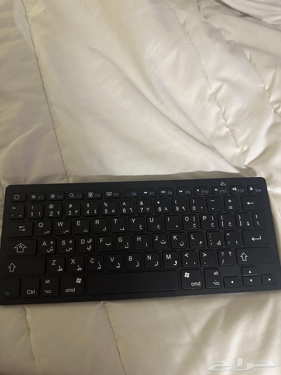 Keyboard63667795072642110