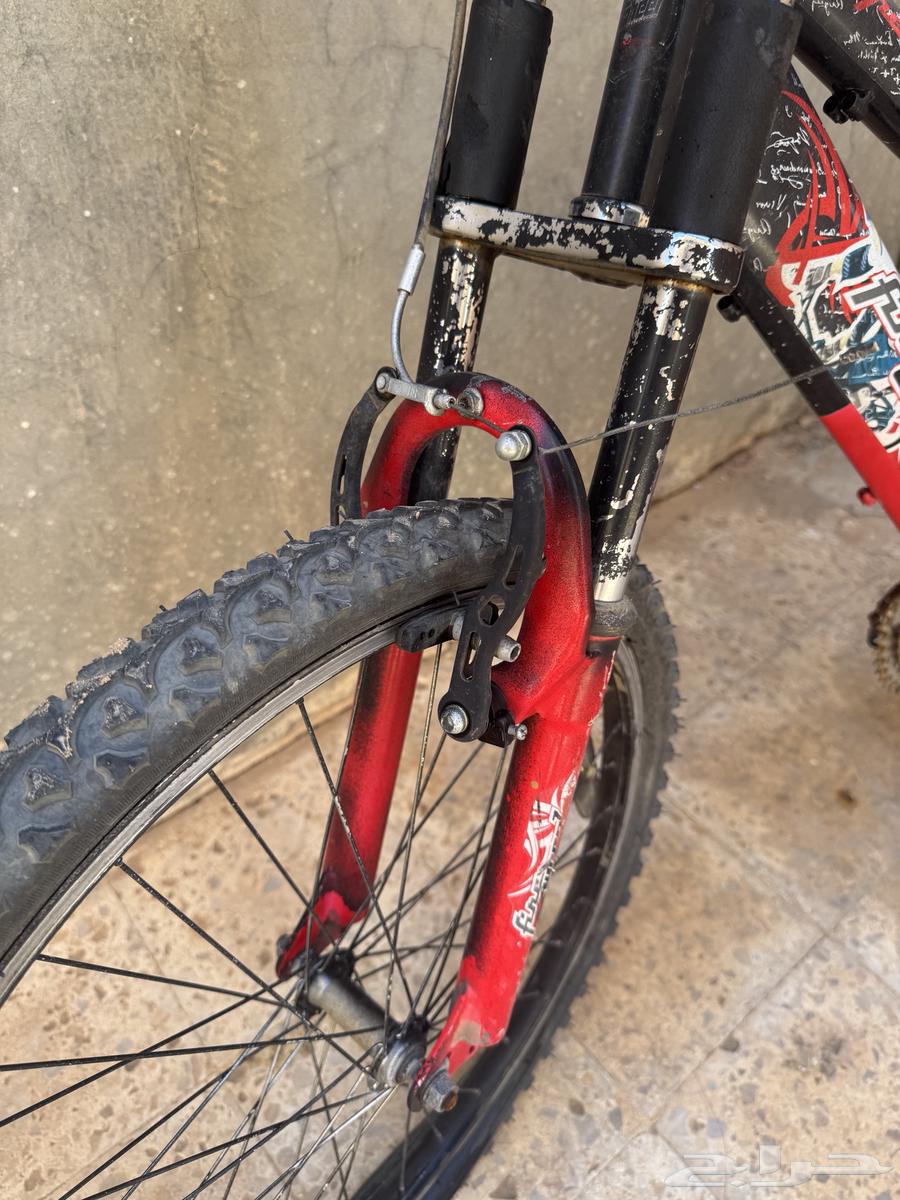Sports bike for sale63667554687619111